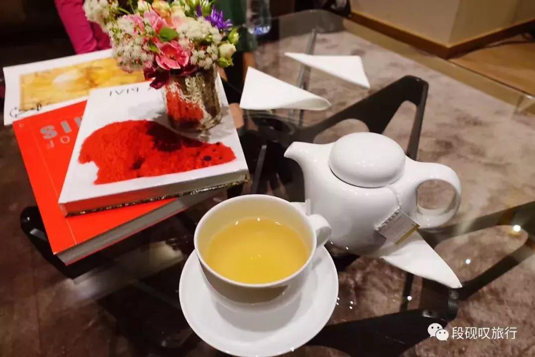 跟团去欧洲旅游才几千,去法国跟团旅游怎么更靠谱