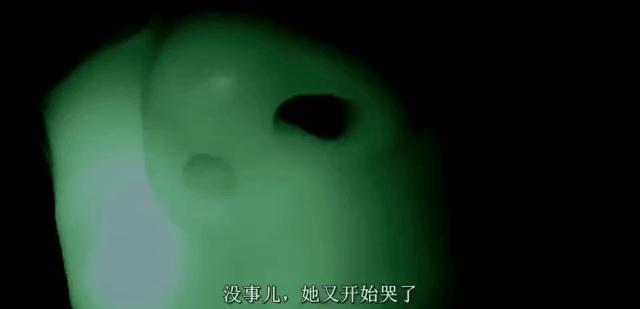 逼疯妈妈杀死奶奶，他还不到十岁