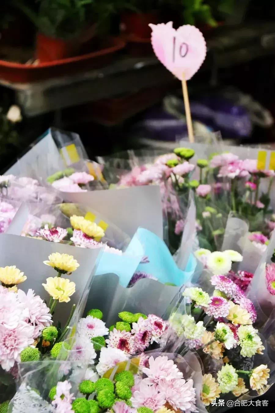 <html>
<head><title>502BadGateway</title></head>
<body>
<center><h1>502BadGateway</h1></center>
<hr><center>nginx</center>
</body>
</html>
<!--apaddingtodisableMSIEandChromefriendlyerrorpage-->
<!--apaddingtodisableMSIEandChromefriendlyerrorpage-->
<!--apaddingtodisableMSIEandChromefriendlyerrorpage-->
<!--apaddingtodisableMSIEandChromefriendlyerrorpage-->
<!--apaddingtodisableMSIEandChromefriendlyerrorpage-->
<!--apaddingtodisableMSIEandChromefriendlyerrorpage-->
