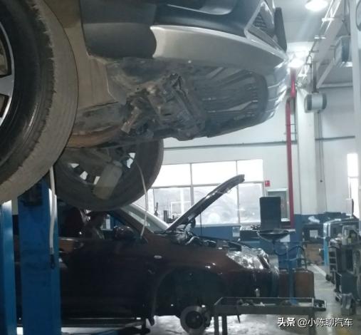 rav4保养机油,2015款rav4用什么机油