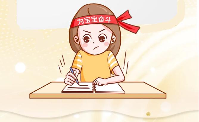 宝宝混合喂养需要补充奶粉吗,为什么有的宝宝可以接受混合喂养