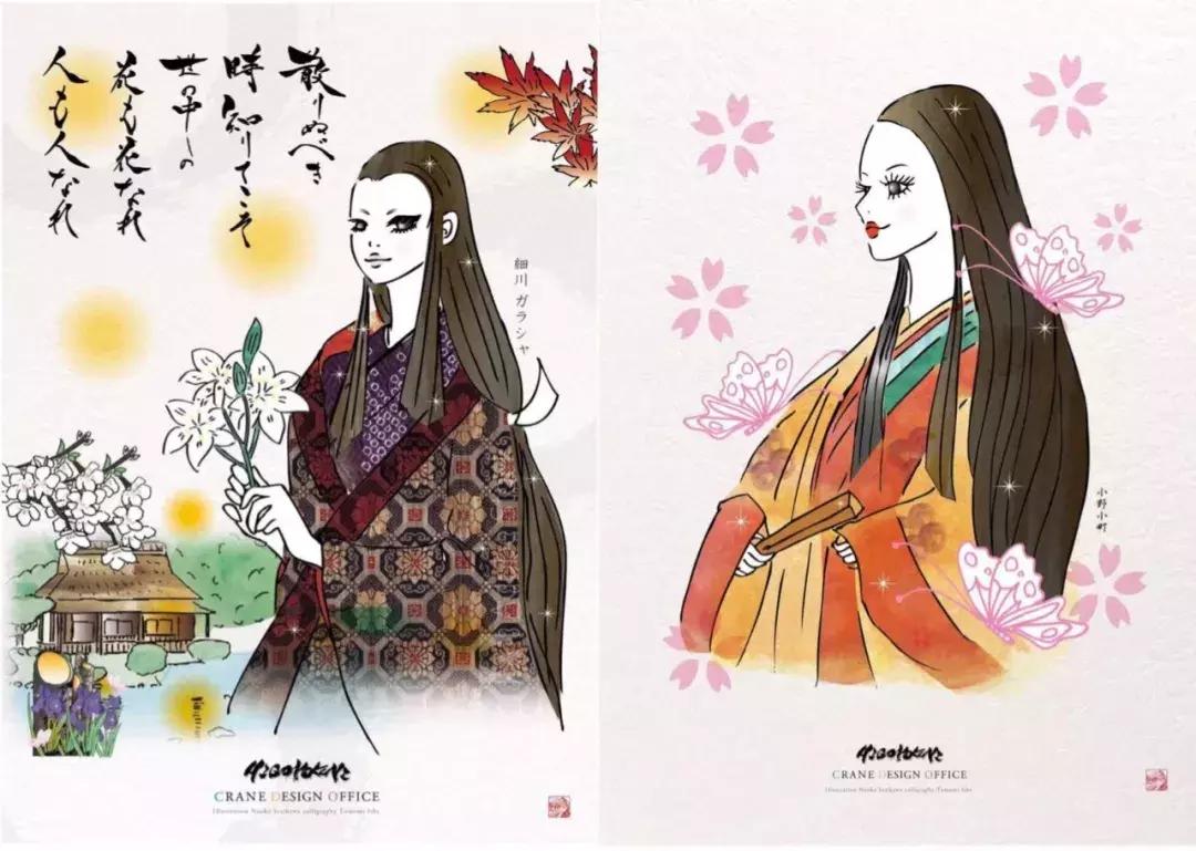 全球限量300台熊本熊,熊本熊上海见面会完整版