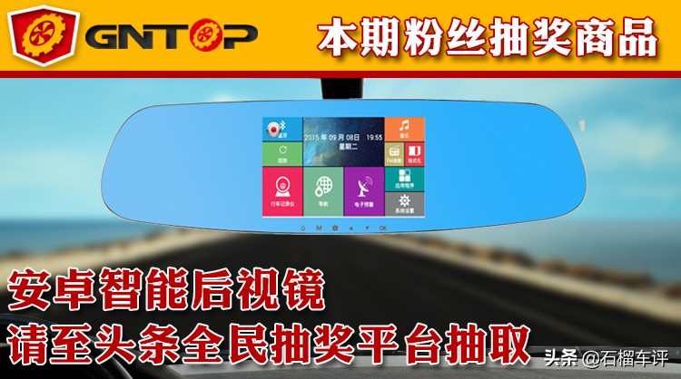 怎样治理二代EA888烧机油？通过保养治理和改变驾驶习惯的建议