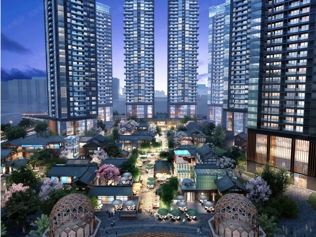 金牛区待开发商业地块,金牛区地块规划