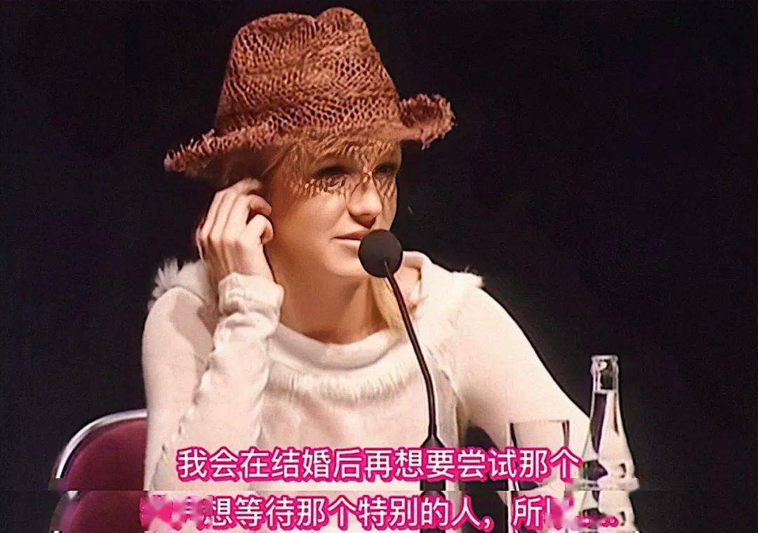 间接“击垮”两大顶流，他就一句抱歉？