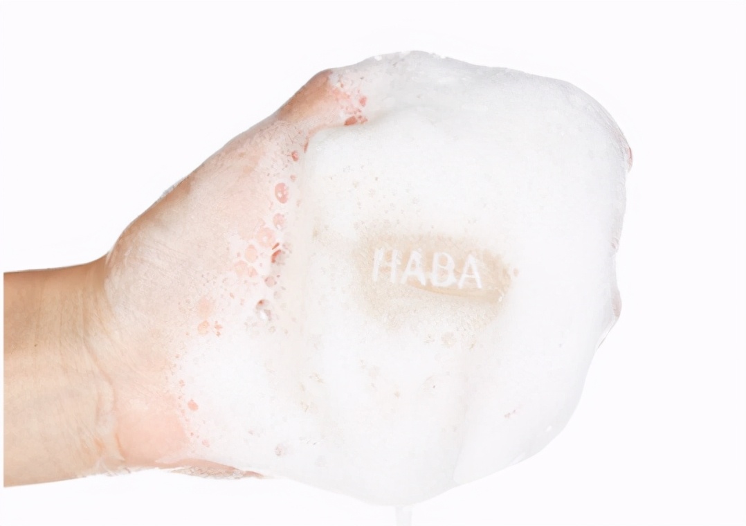 洁面皂好物排行榜,十大洁面皂