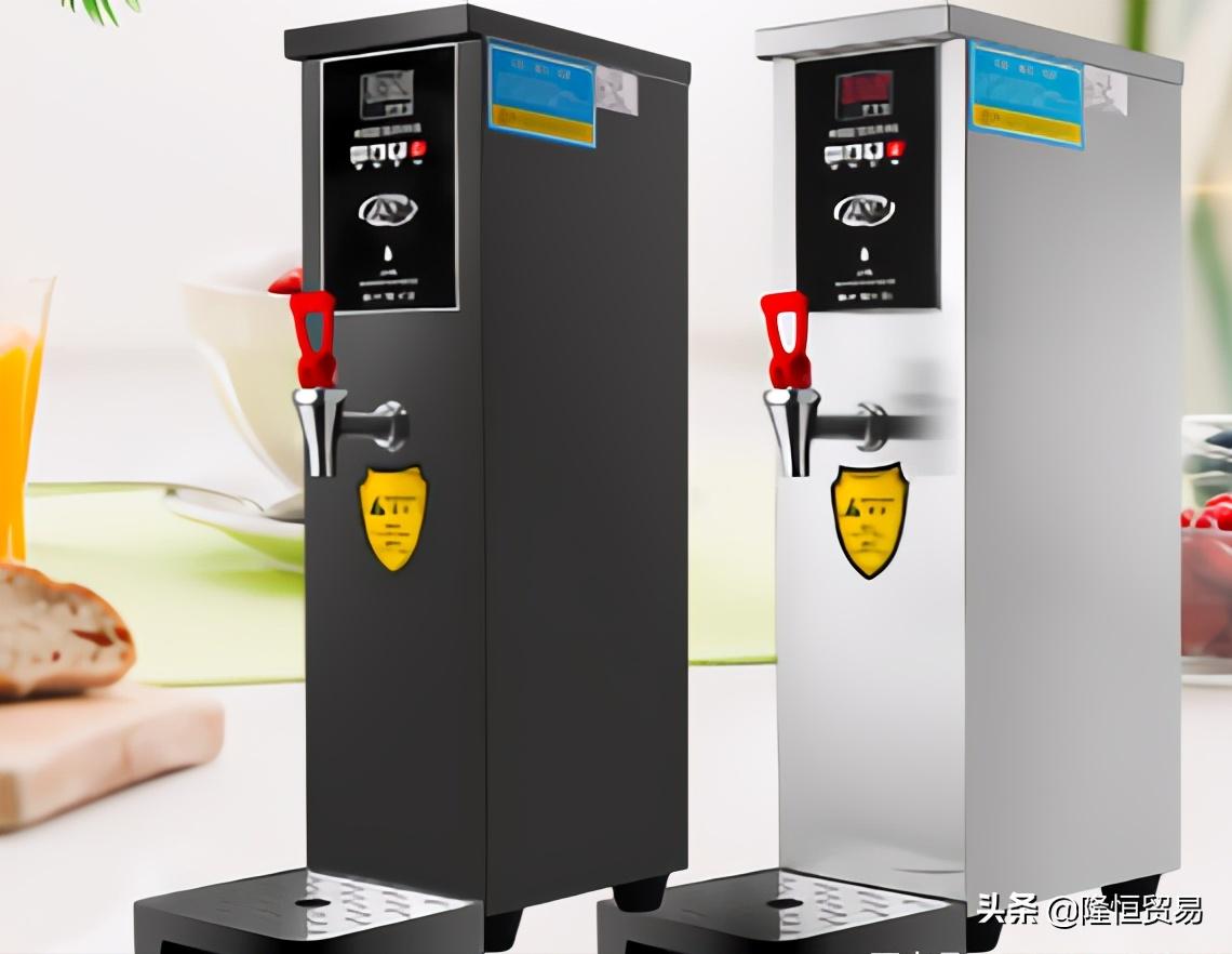 奶茶店的设备大概需要多少钱,奶茶店一整套设备大概多少钱