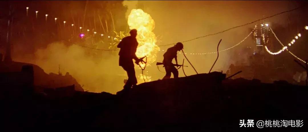 值得一看的一百部电影,重温经典100部电影