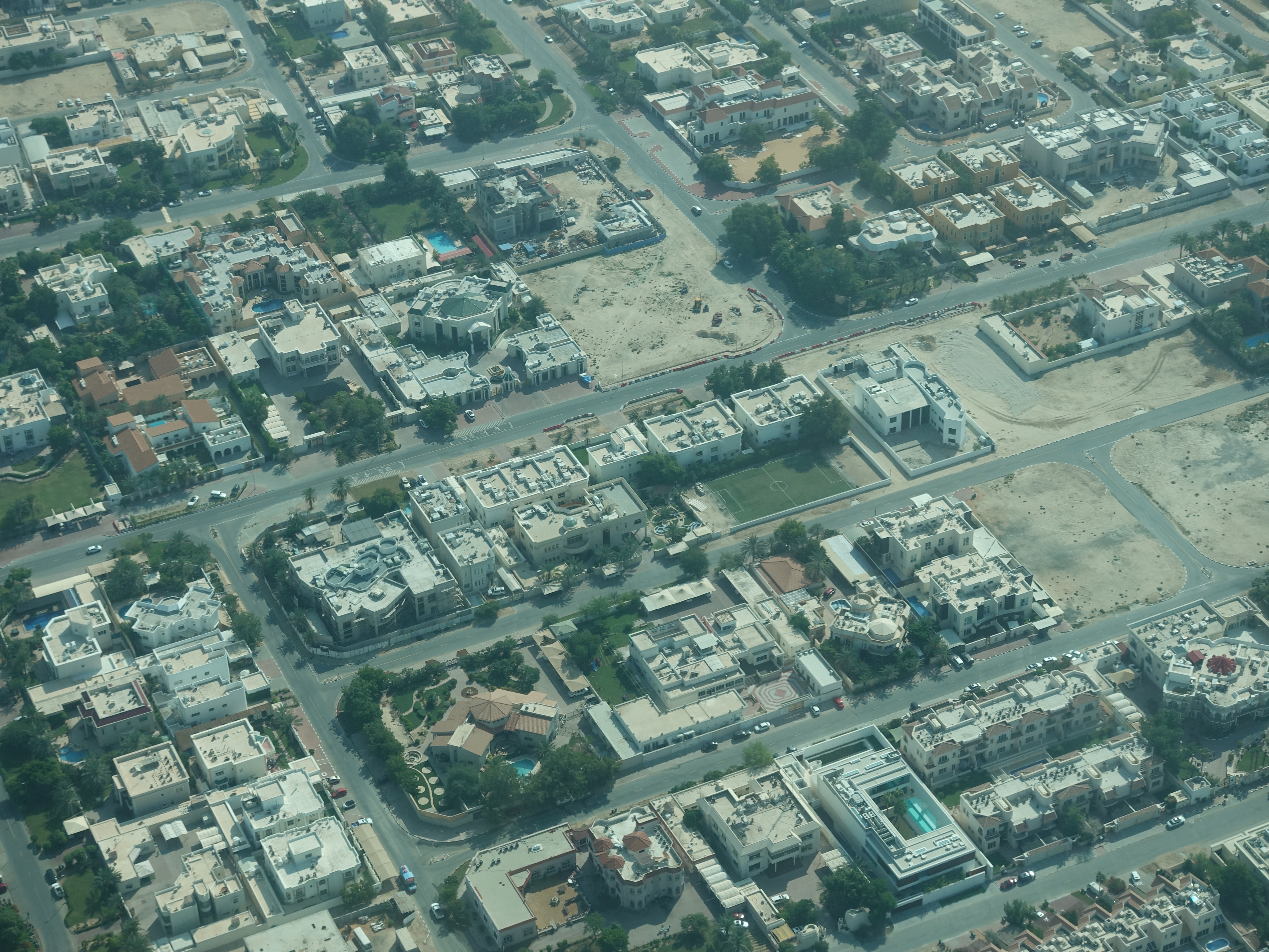 阿联酋足球3比一赢中国,阿联酋领先中国多少年