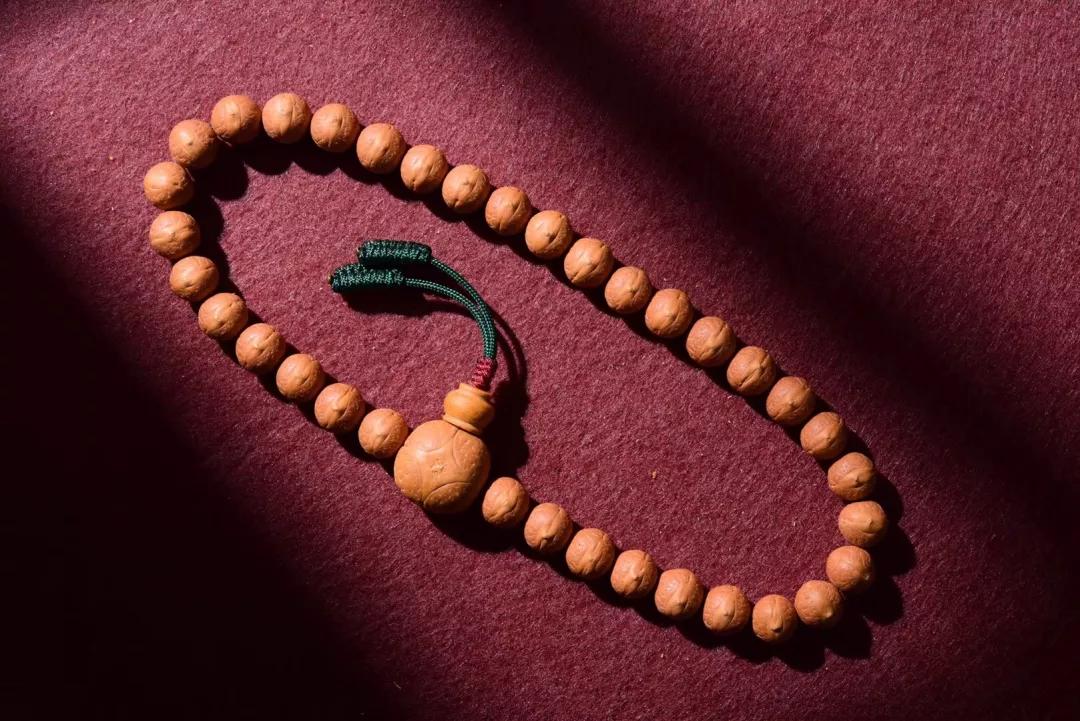 巧克力色的凤眼能盘成牛津红吗,为什么有的凤眼盘不红