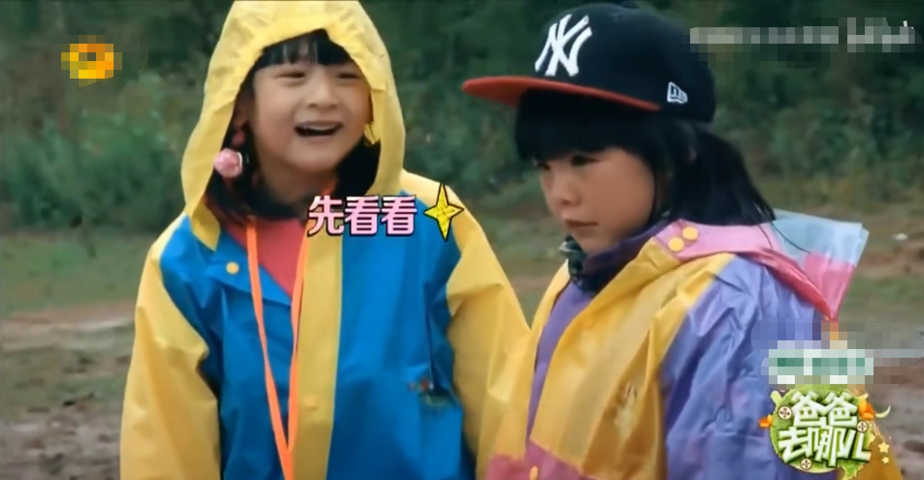 森碟小时候田亮,13岁森碟长得越来越像田亮