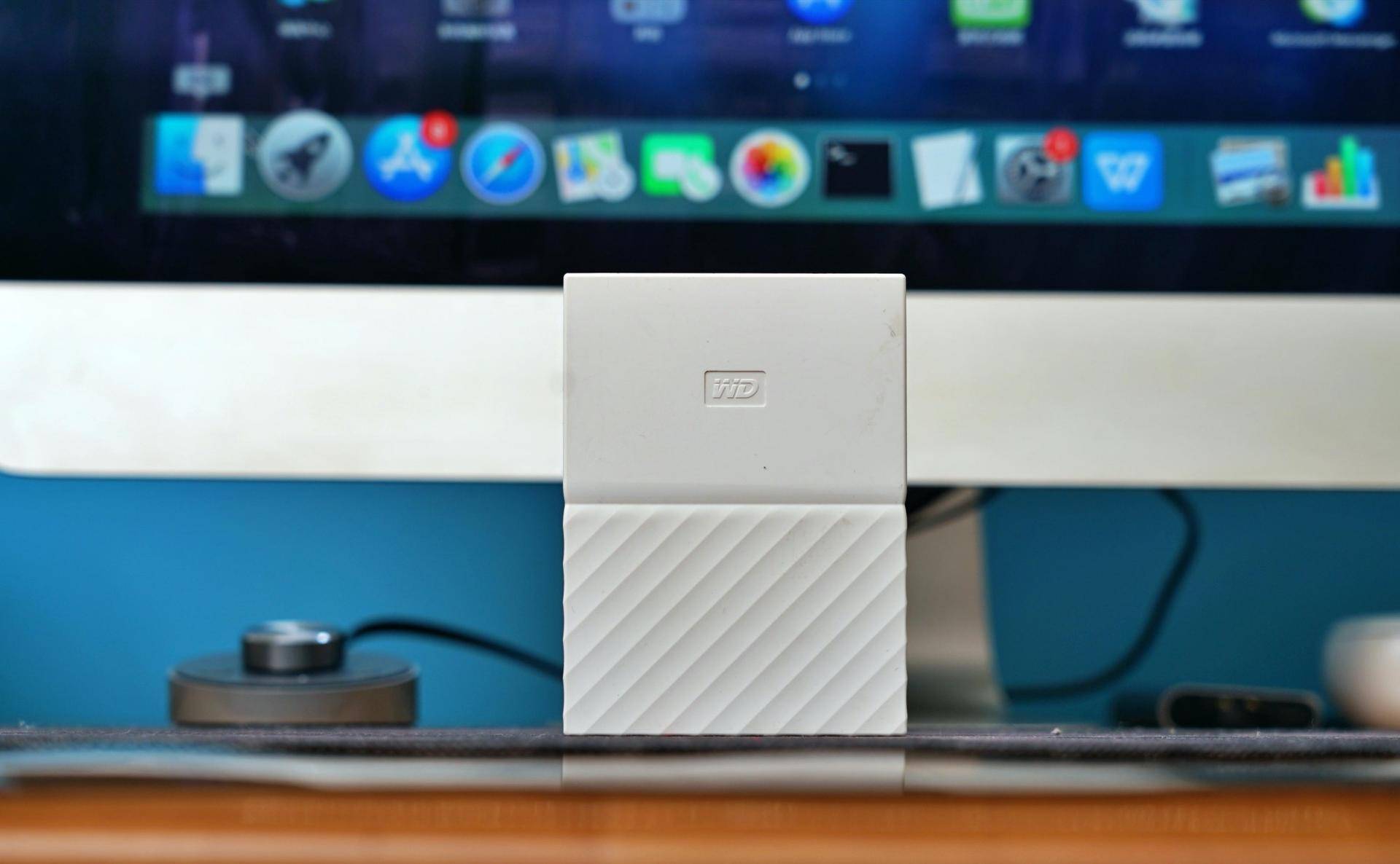 宅家必备10件神器,宅家必备10种神器