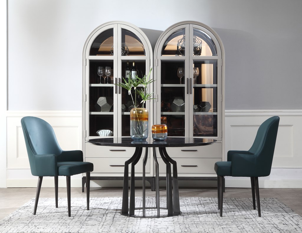 环美雷格西新品,环美雷格西家具怎么样