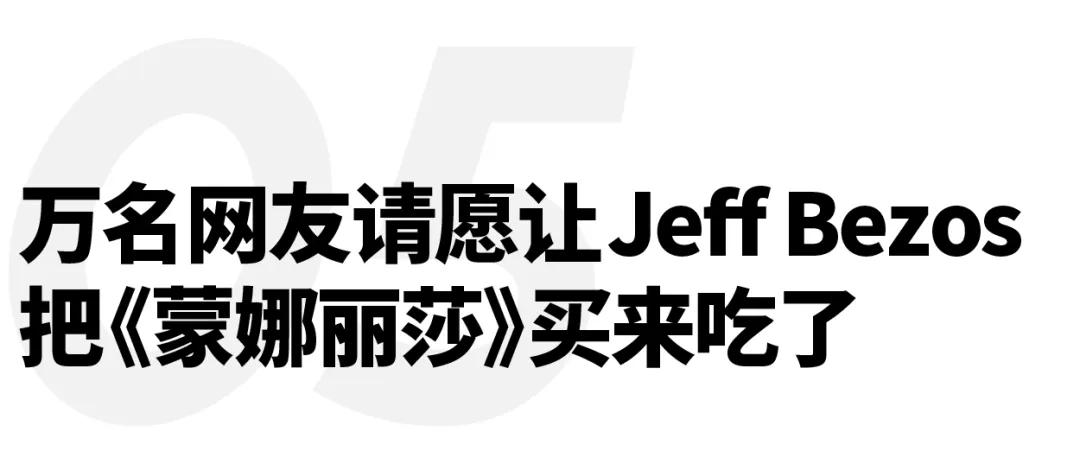 prada2024秋冬男装时装秀,prada2020春夏男装大秀