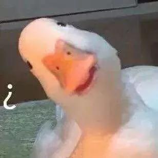 大男人竟然还会被性侵?