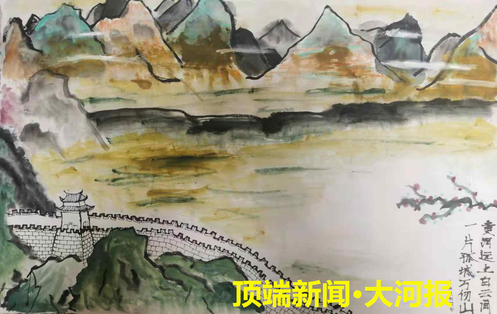 绔ョ敾榛勬渤浣滃搧鍚嶇О,绔ョ敾榛勬渤鍙傝禌浣滃搧