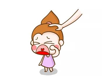 小朋友吃鱼籽不识数,吃鱼籽不识数是不是真的