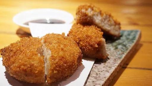 日本有趣小常识,日本人必知的100个小知识