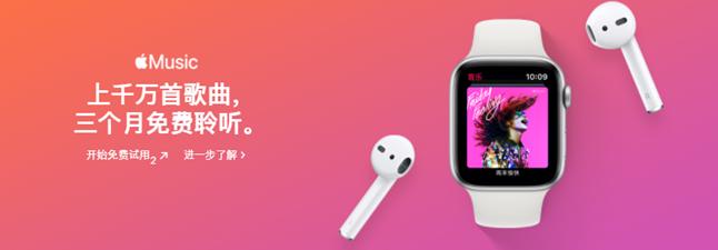 「药房刘老板」AppleWatchS5评测：你的私人健康顾问