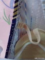 网购网红泳衣翻车，我是买到李鬼了吗？