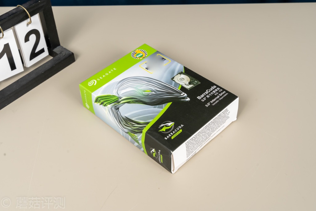 希捷酷鱼2.5寸机械硬盘怎么样,希捷酷鱼seagate1tb多少钱