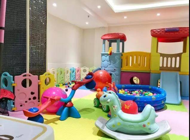 从化望谷温泉度假村门票预订,从化温泉酒店天露山温泉套票