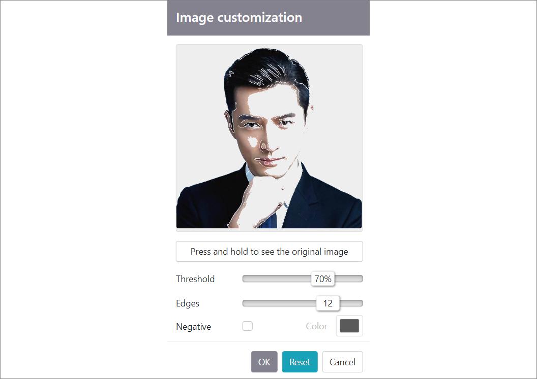 11个超实用的资源工具网站,好用的工具资源网站