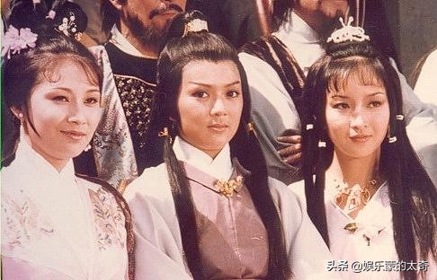 不开挂的电视剧,不开挂不充钱系列