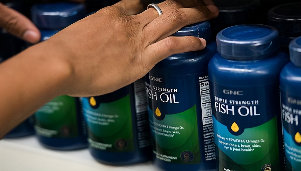 哈药股份高管薪酬方案,哈药股份总经理年薪