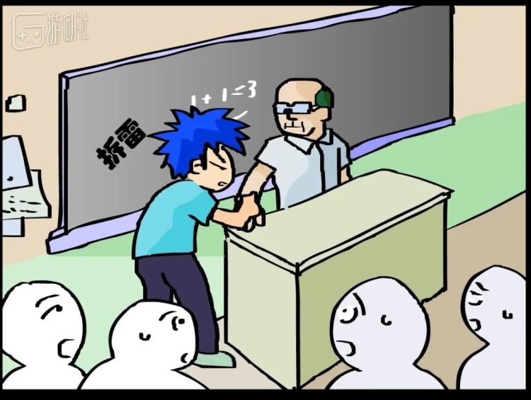 flash历史记录面板,flash的历程