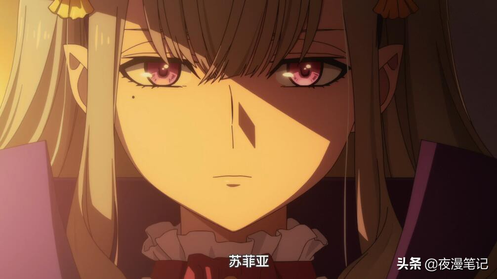 转生成蜘蛛所有人物,转生成蜘蛛的人是谁