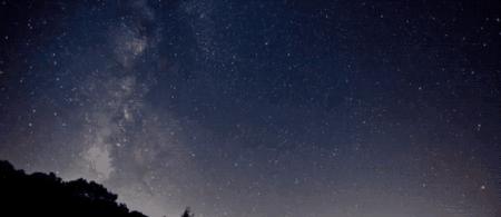 重庆来福士网红打卡观景,来福士重庆网红打卡点晚上好玩