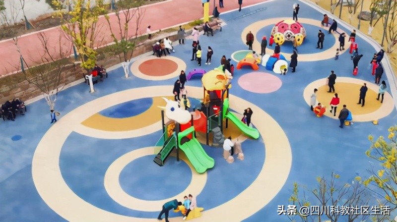 检测视力的仪器叫什么,健康社区服务中心的体检靠谱吗