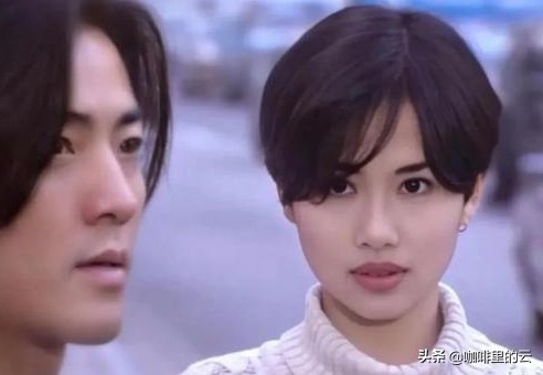 包文龙和林贞烈什么时候在一起的,笑看风云包文龙和林贞烈初次见面