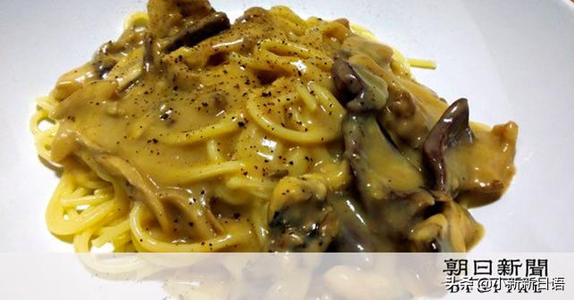 日本人为什么爱吃板栗,日本人为什么爱吃鱼