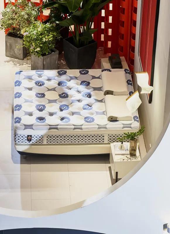 低调的柯桥,低调的繁华绍兴