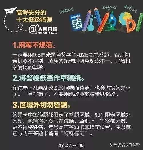 最新汇总20省份高考分数线公布,汇总19省市公布高考分数线