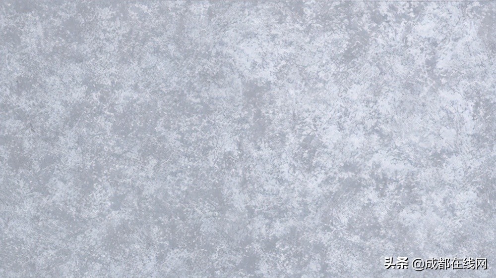 家装涂料哪个牌子好用环保,家装内墙涂料哪个牌子好