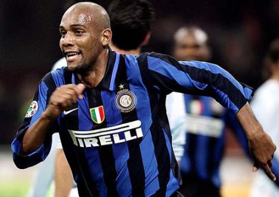 贝尔谈卡里乌斯和麦孔,贝尔卡里乌斯和麦孔