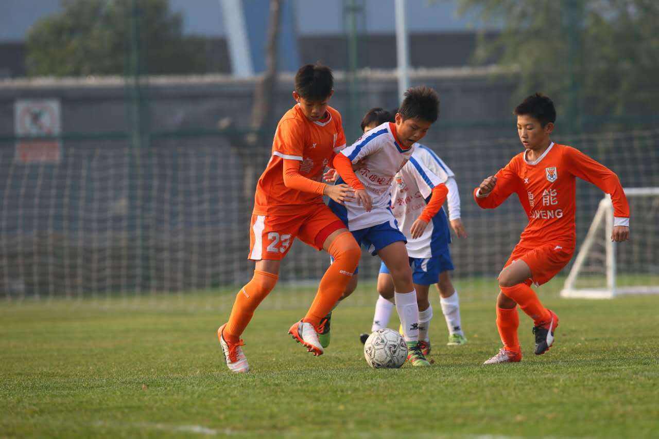 阿贾克斯最新实力,阿贾克斯实力到底有多强