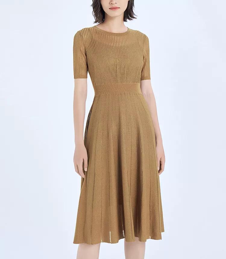 比较良心的国民服饰品牌,日常哪些服饰品牌值得购买