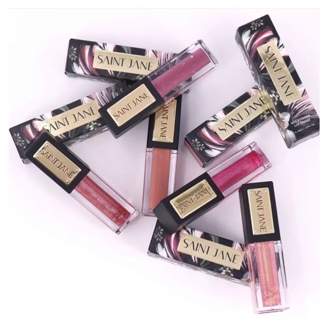 妆食同源产品,美妆品牌该如何规避同质化