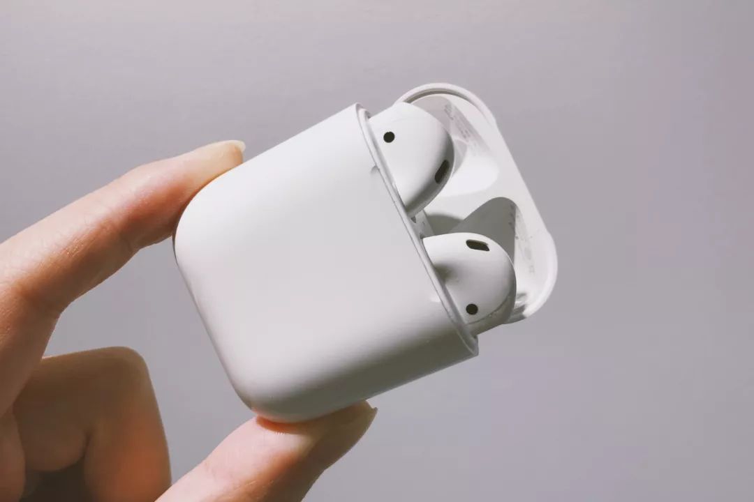 双十一家用物品购物清单,最便宜的双十一购物神器