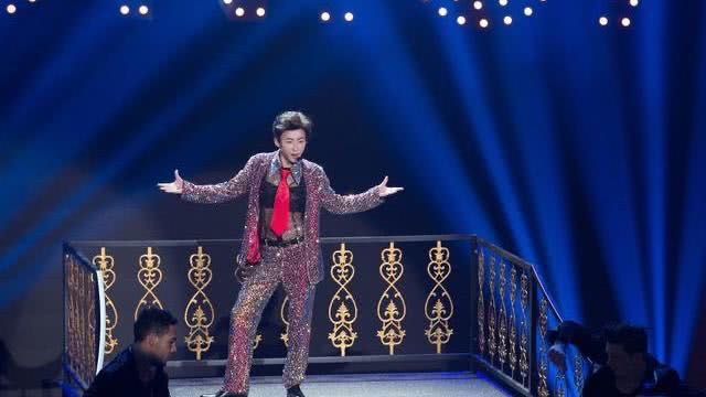 张柏芝短发造型图片大全集,张柏芝湿发造型慵懒迷人