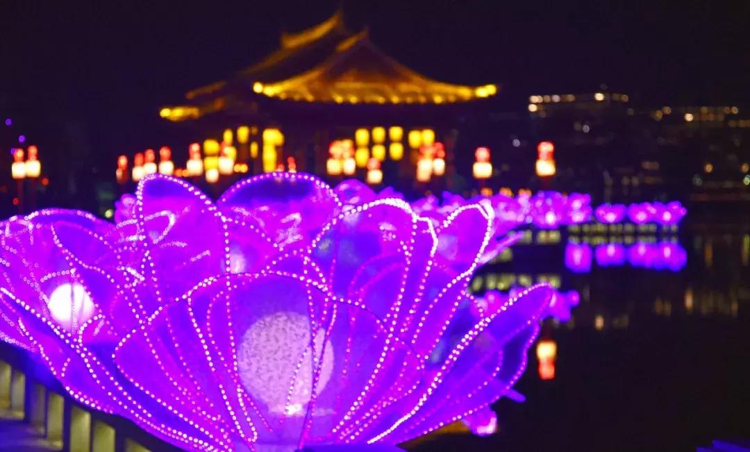 长沙铜官窑古镇优惠活动,长沙周年庆