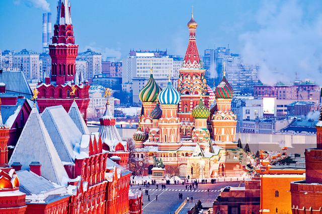 沙特跟俄罗斯减产石油,沙特俄罗斯再次减产石油