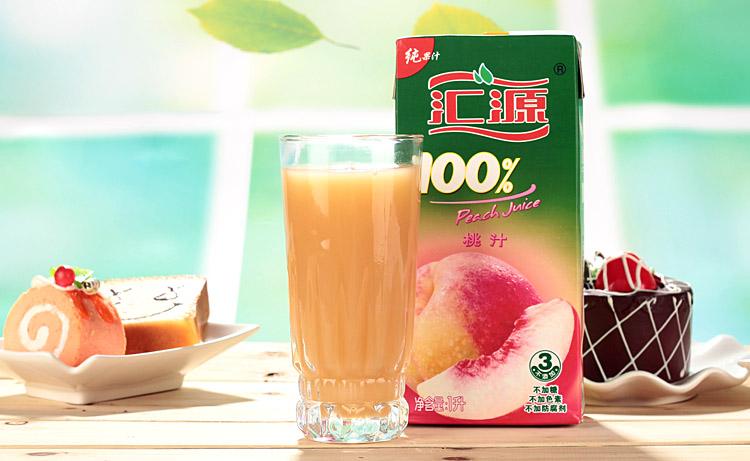 汇源果汁退市进展,汇源果汁退市现状