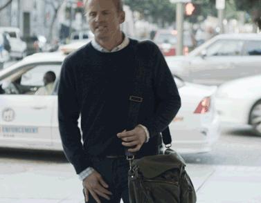 正宗夏天穿休闲舒服冰丝裤,夏天穿的冰丝裤又飒又酷