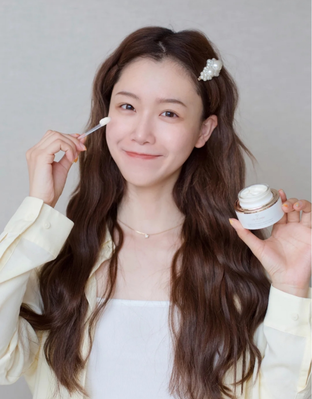 护肤品sk2好用还是资生堂好用,日系护肤品sk2