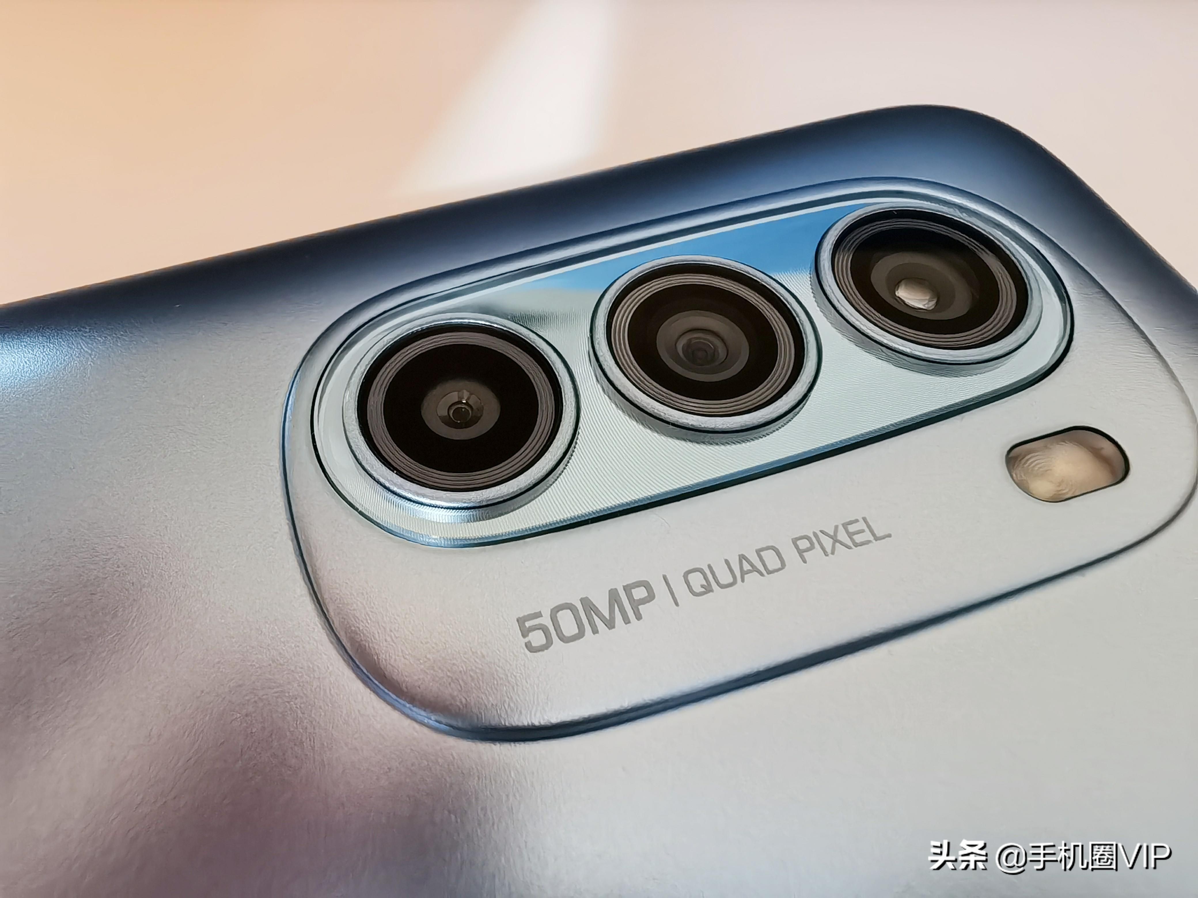 摩托罗拉g51,摩托罗拉g51详细参数